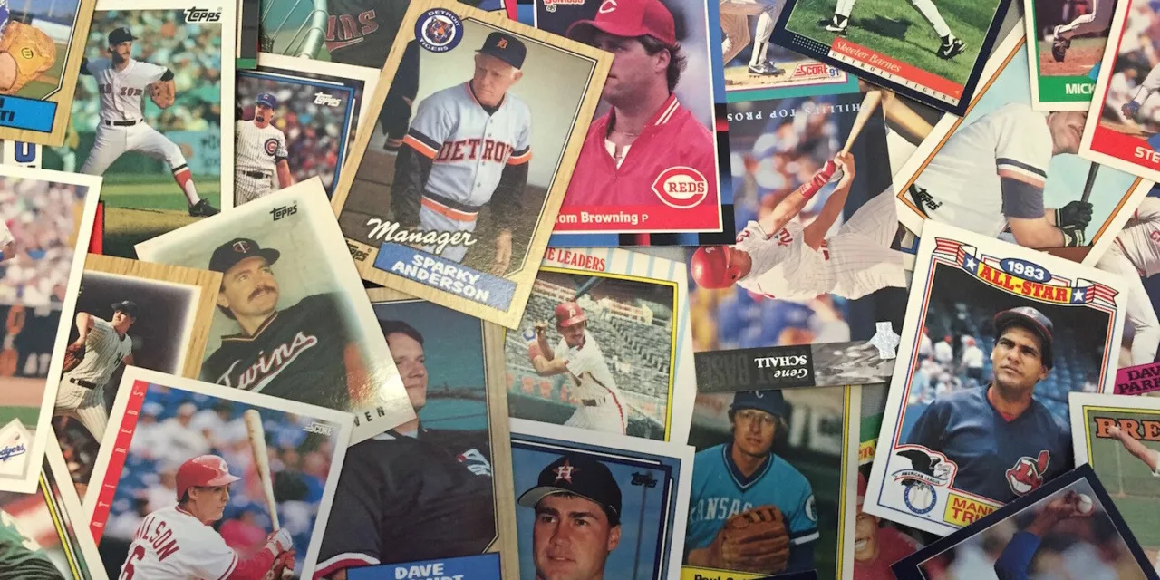all rare charizard cards Amazon.com: 1980 Topps Baseball Card Lot main image 0