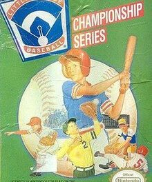 Blast From The Past: Video Game