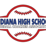 2026 North/South All-Star Team Announced