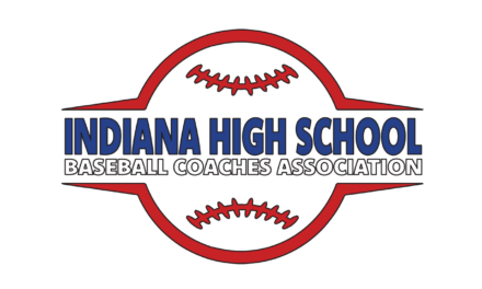 IHSBCA 2024 Committee Appointments