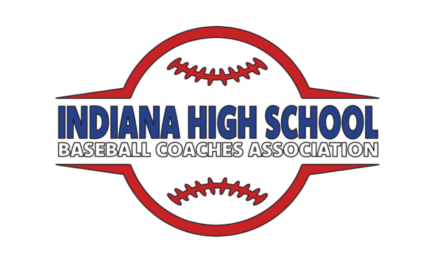 IHSBCA 2024 Committee Appointments