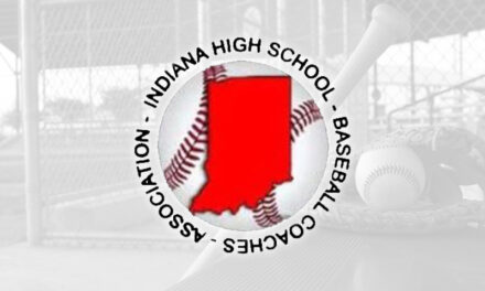 IHSBCA State Clinic coming in January