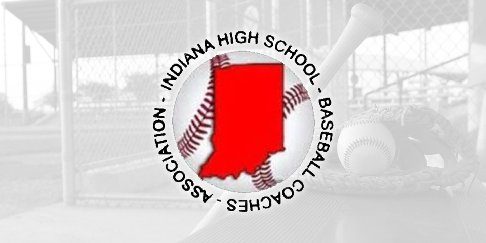 IHSBCA State Clinic coming in January