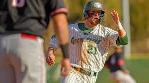 Baseball Drills: Baserunning drills