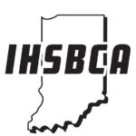 2024 IHSBCA All-State Teams
