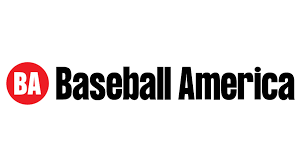 Baseball America’s Top Prospects