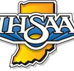 IHSAA w/ Baseball Updates  (Coaches please read)