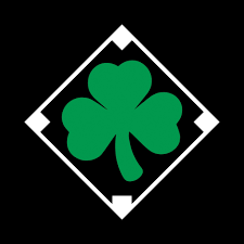 Irish Roots in Baseball
