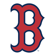 Boston Red Sox logo