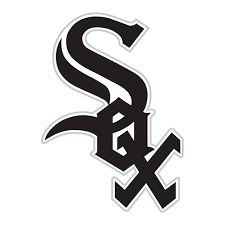 Chicago White Sox logo<br />
