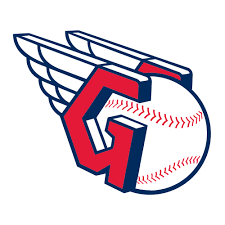 Cleveland Guardians Logo