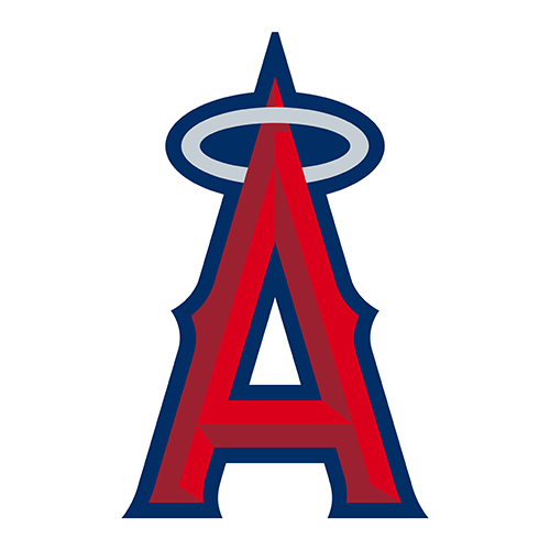 Arizona Diamondbacks logo