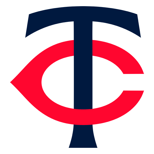 Atlanta Braves logo<br />
