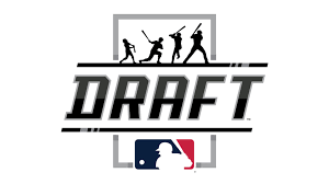 12 Indiana HS alums drafted in 2024