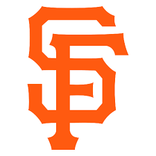 Baltimore Orioles Logo 2<br />
