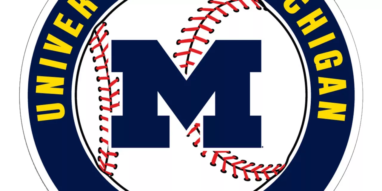 Michigan Baseball Camp @ Noblesville HS