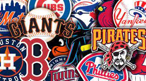 Most Successful MLB Franchises