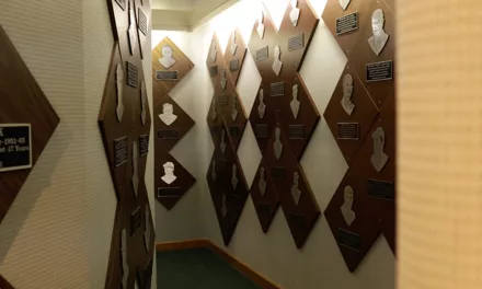 Welcome to the Indiana Baseball Hall of Fame