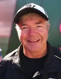 Indiana Baseball HOF Class of 2026 Announced | The Official Indiana ...