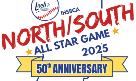 2025 North/South All-Star Team Announced