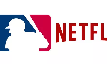 Netflix hits a Home Run