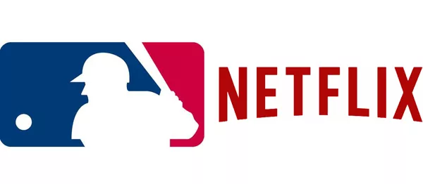 Netflix hits a Home Run