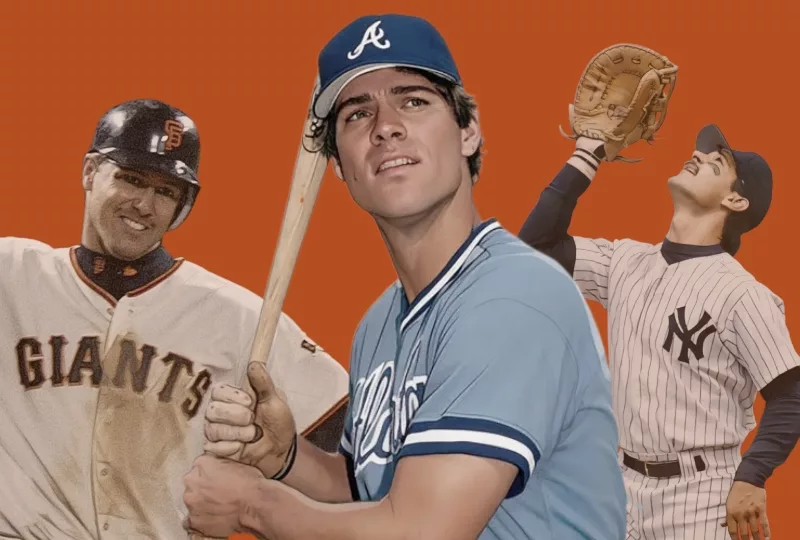 Best Players Not in the Hall of Fame