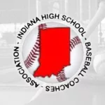 All-State Voting Live!
