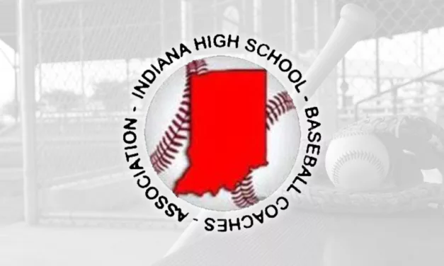 All-State Voting Live!