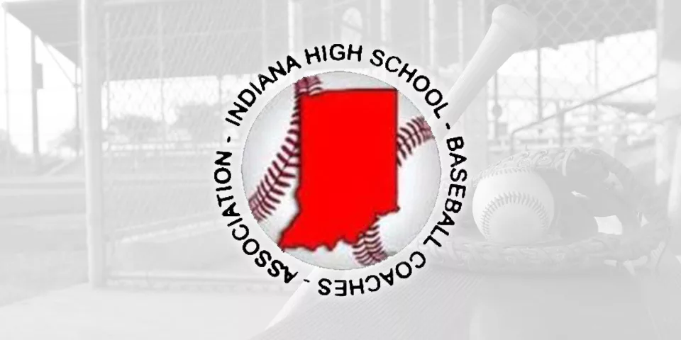 All-State Voting Live!