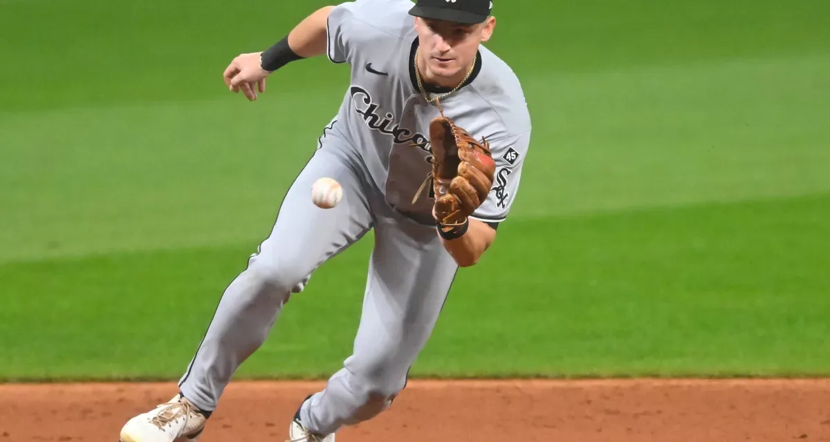 Southern Indiana has some Pro Baseball talent