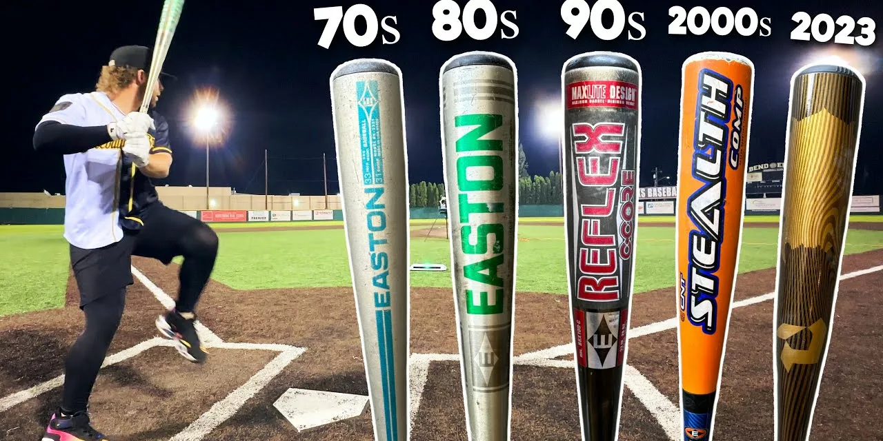 Simply Easton