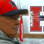 Dean Lehrman to Retire