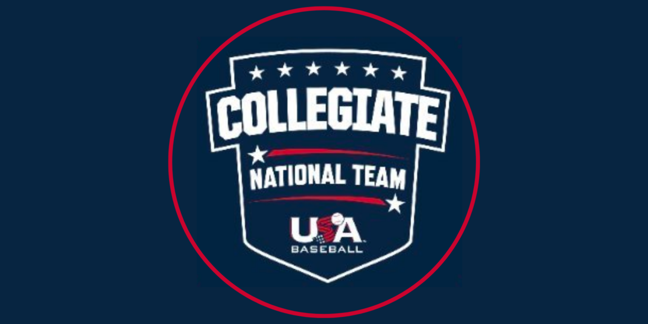 2 Indiana Players Picked for Team USA