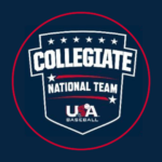 2 Indiana Players Picked for Team USA