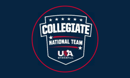 2 Indiana Players Picked for Team USA