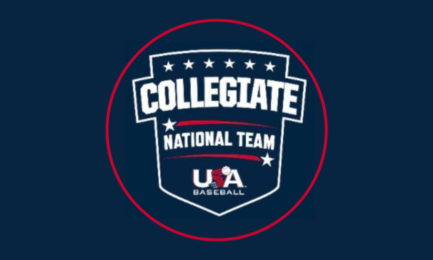 2 Indiana Players Picked for Team USA
